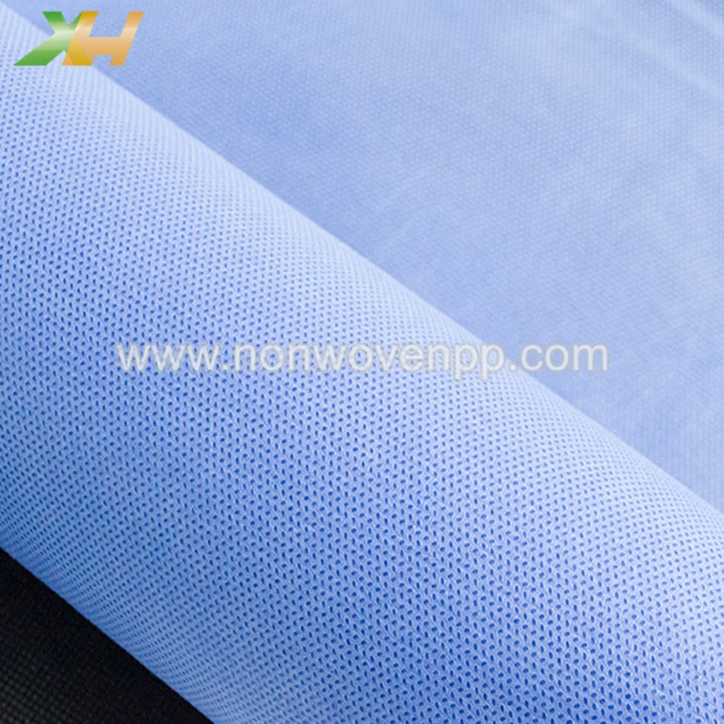 sms non woven manufacturer